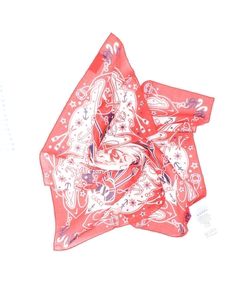 31137_7c323ebd67_file-full