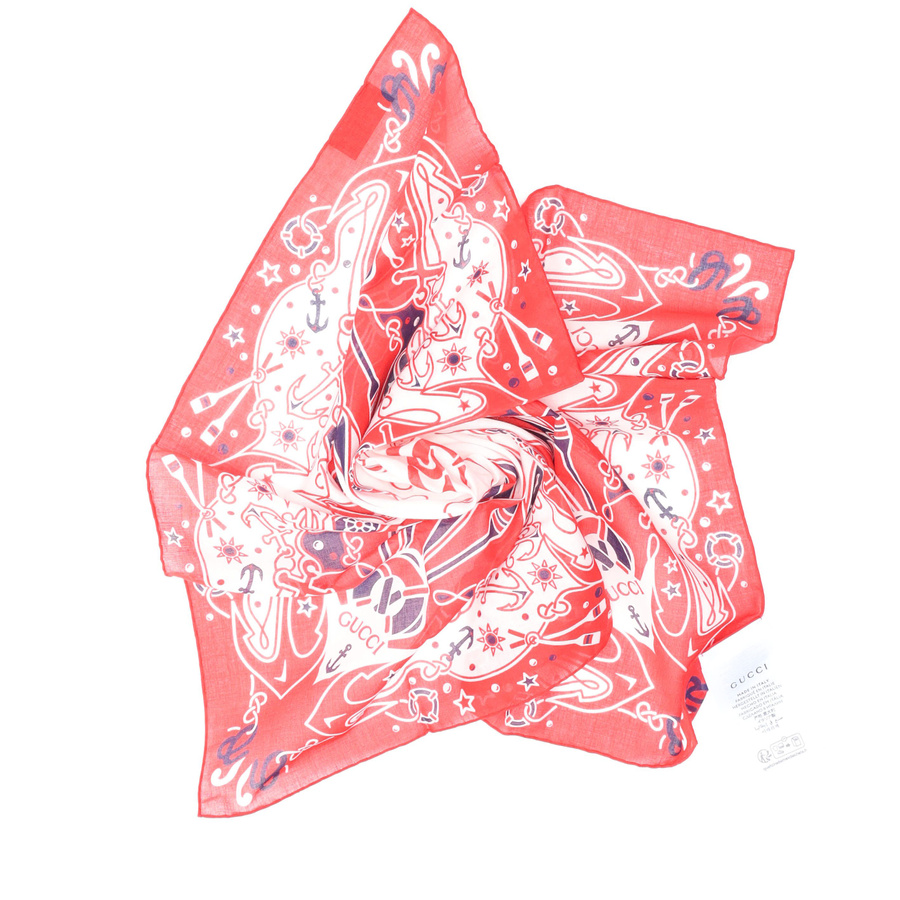 31137_7c323ebd67_file-square