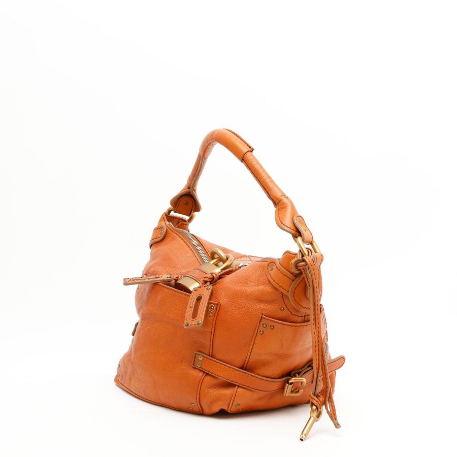 31141_789bf3e87f_file-square