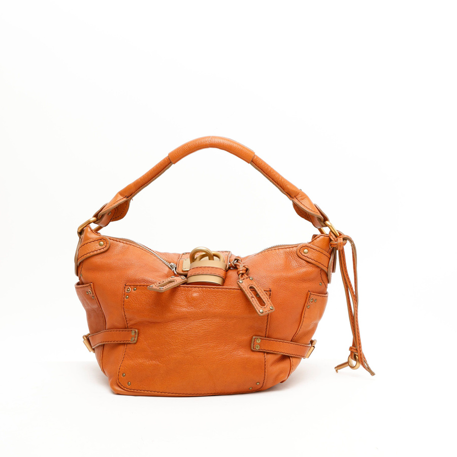 31141_cb5a72d171_file-square