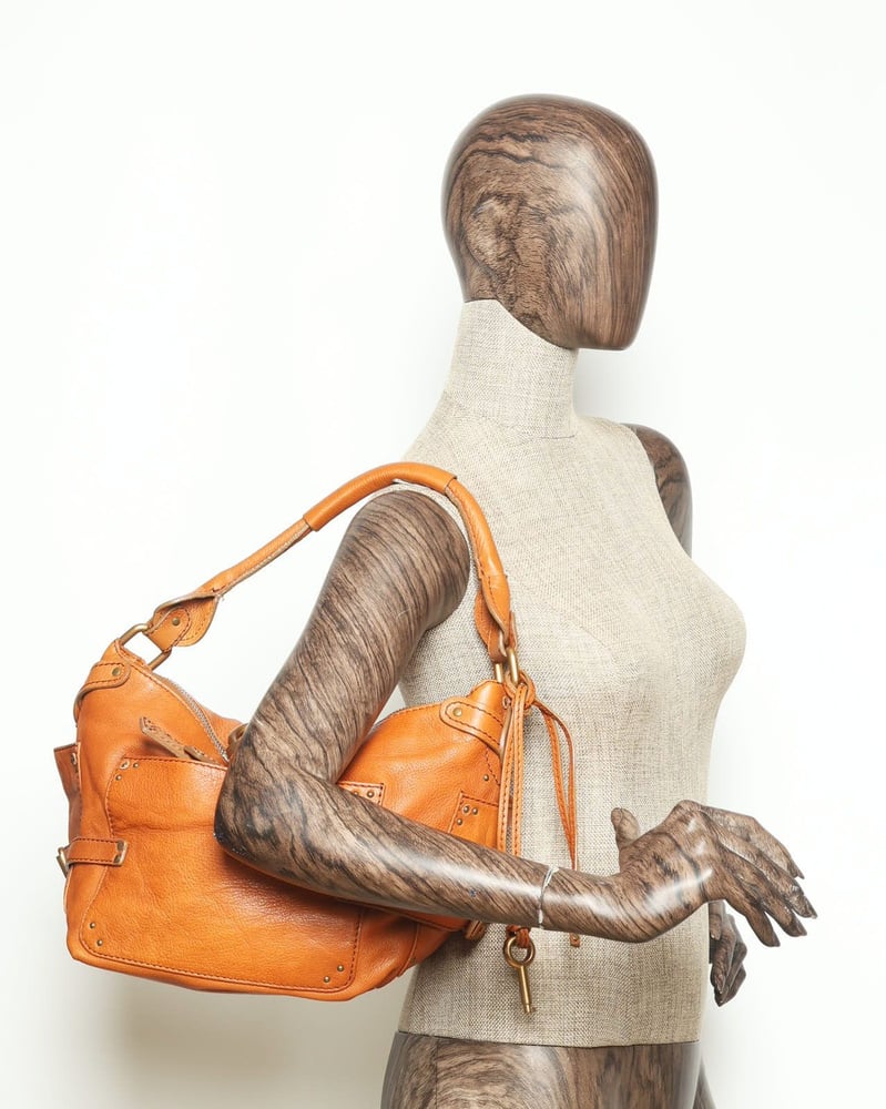 31141_d0f5ddadd0_file-full