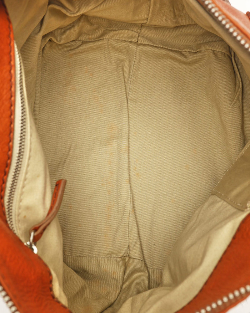 31141_e3c9c159f6_file-full