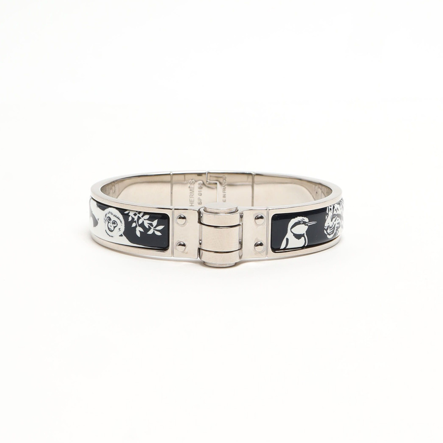 31146_971af0fe11_file-square