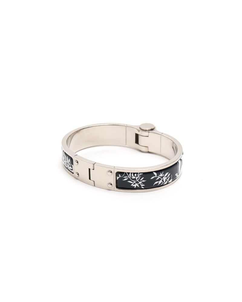 31146_fad0de1903_file-full