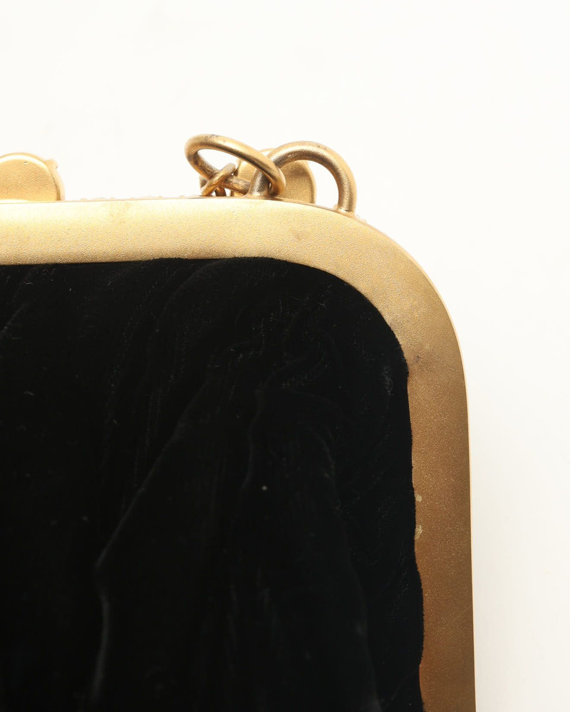 31147_0767629a63_file-full