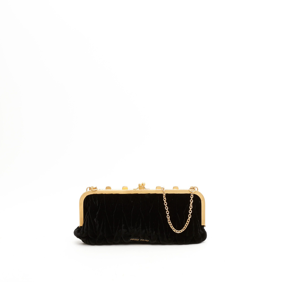 31147_bcf246562a_file-square