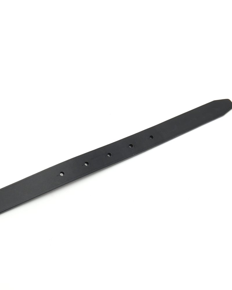 31164_7b3d0cd769_file-full