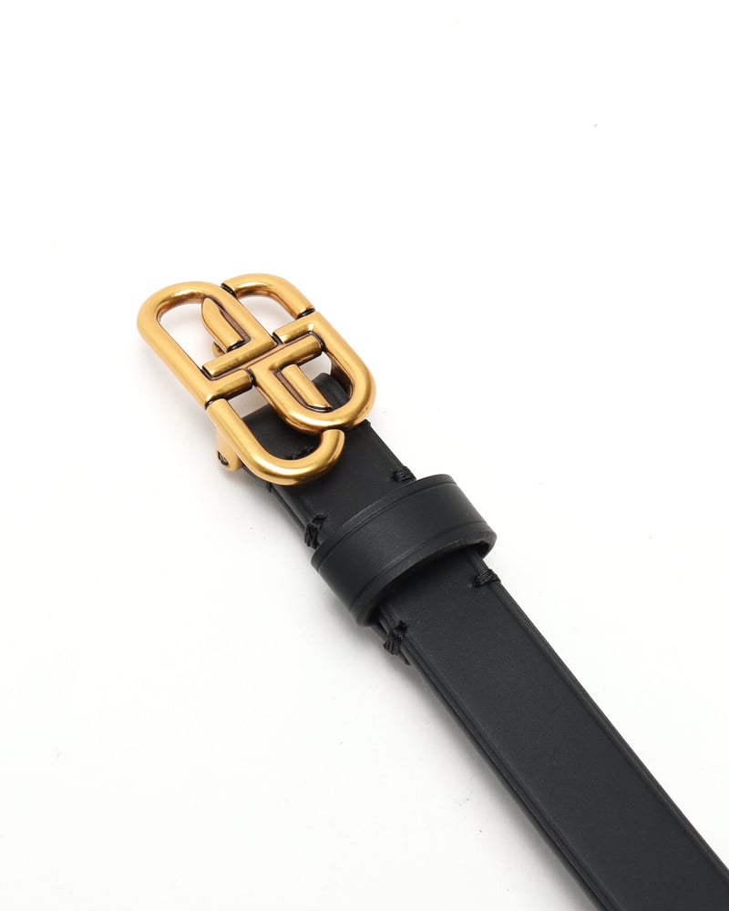 31164_b3043addb0_file-full