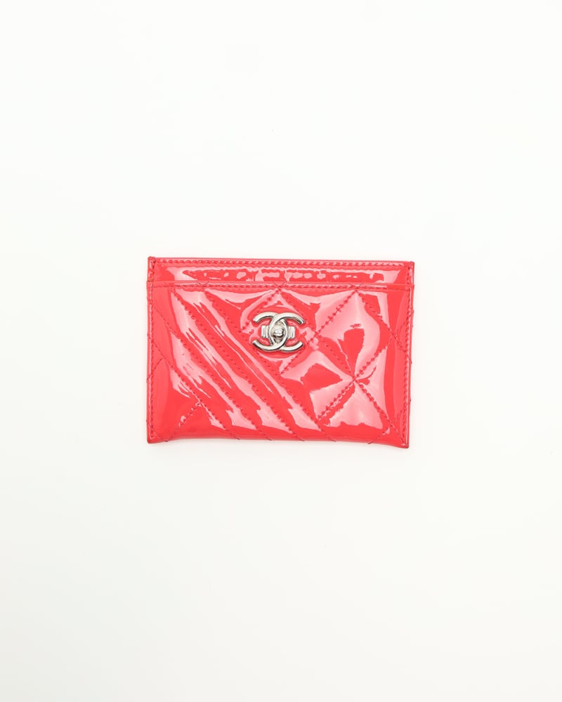 31201_9dd2de8e62_file-full