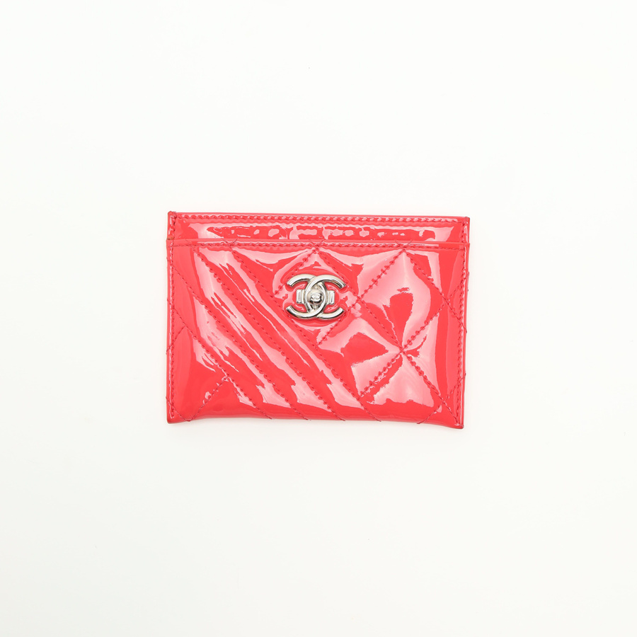 31201_9dd2de8e62_file-square