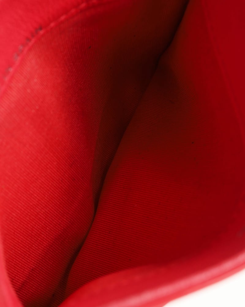 31201_c0c156fbdf_file-full