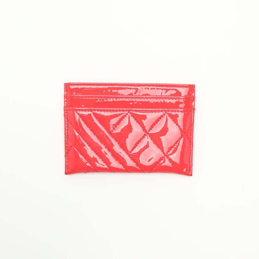 31201_d9a3ec40f0_file-square