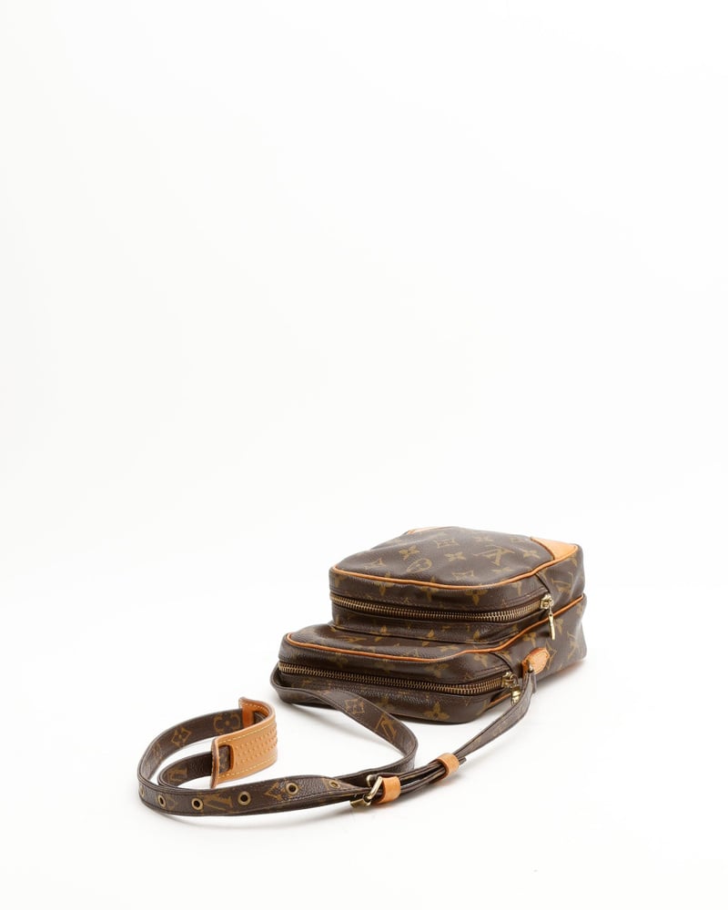 31202_06c99dc559_file-full