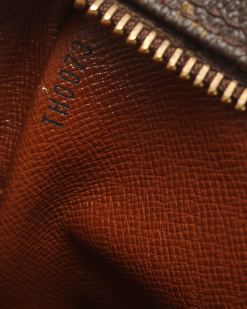 31202_ce01f5972e_file-full