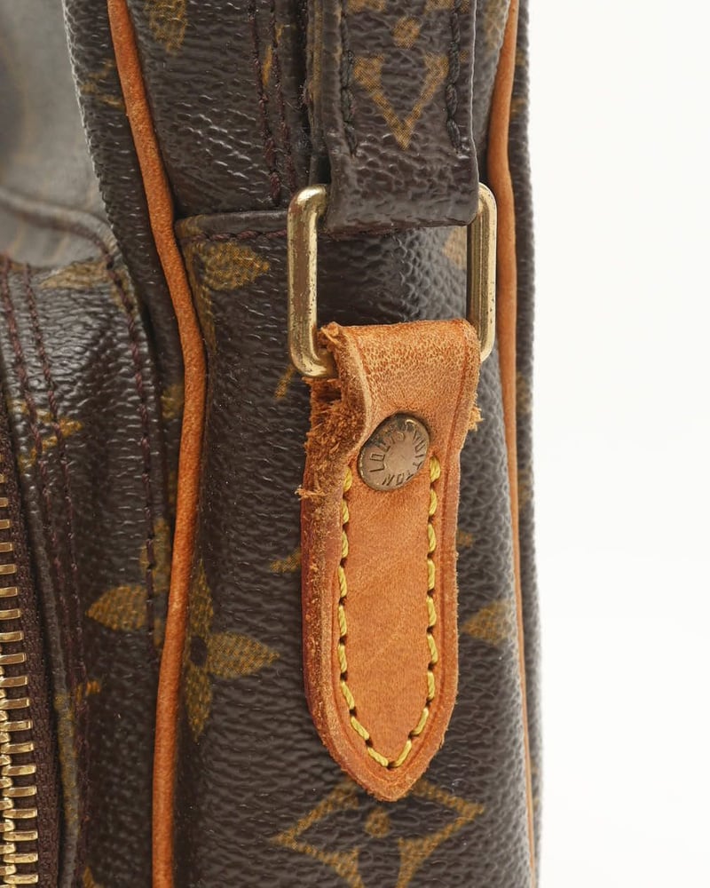 31202_f30ad34962_file-full