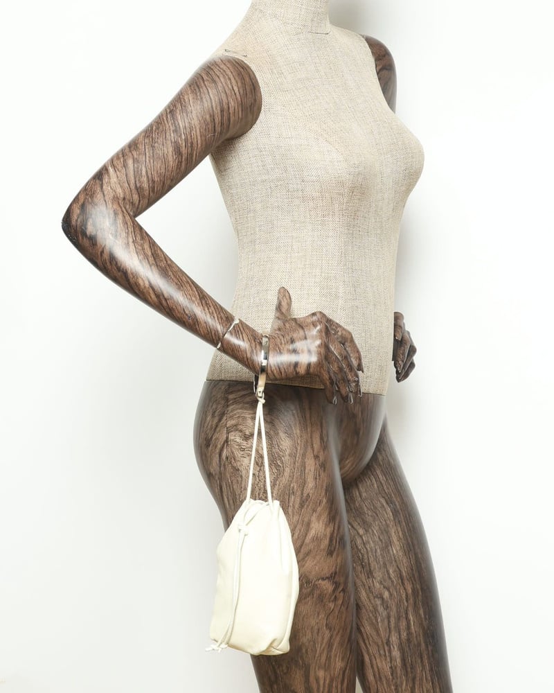 31209_5f45fcc542_file-full