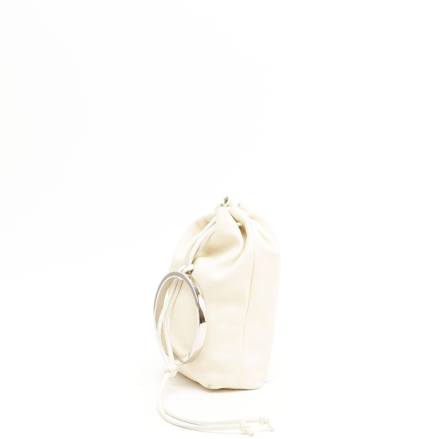 31209_b5faadc53d_file-square