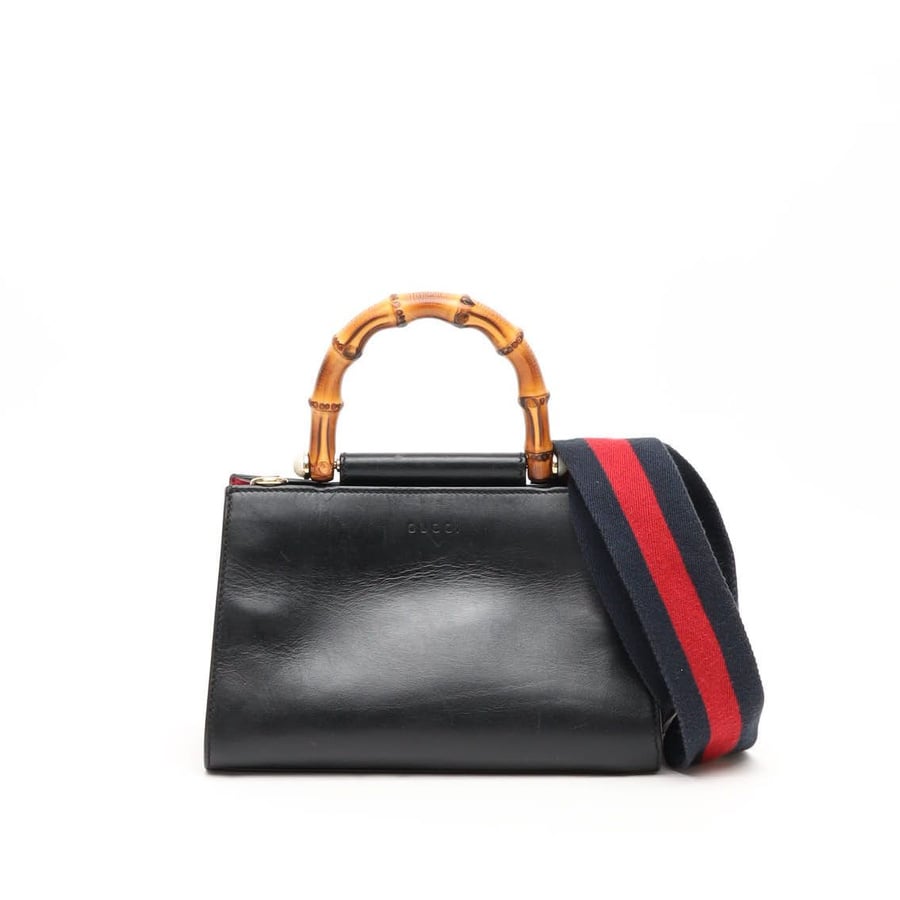 31237_08cb25c45a_file-square