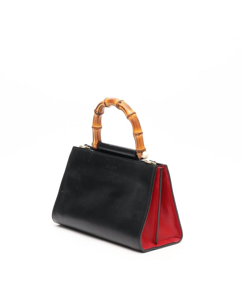 31237_4fa0424ccc_file-full