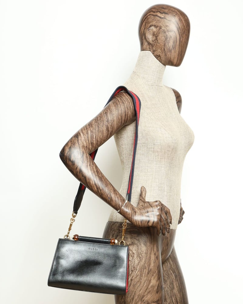 31237_7afb2d5644_file-full