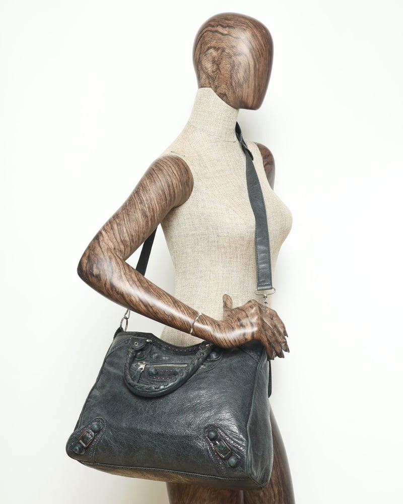 31250_e5e20fadb3_file-full