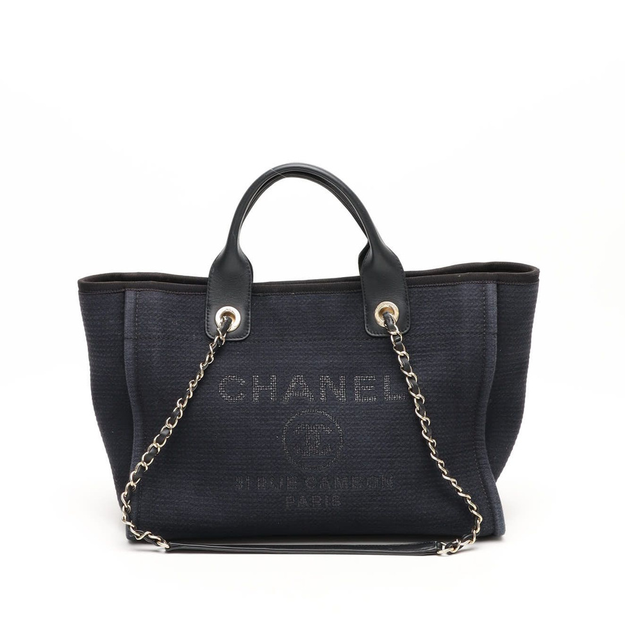 31254_7e7f302dfc_file-square