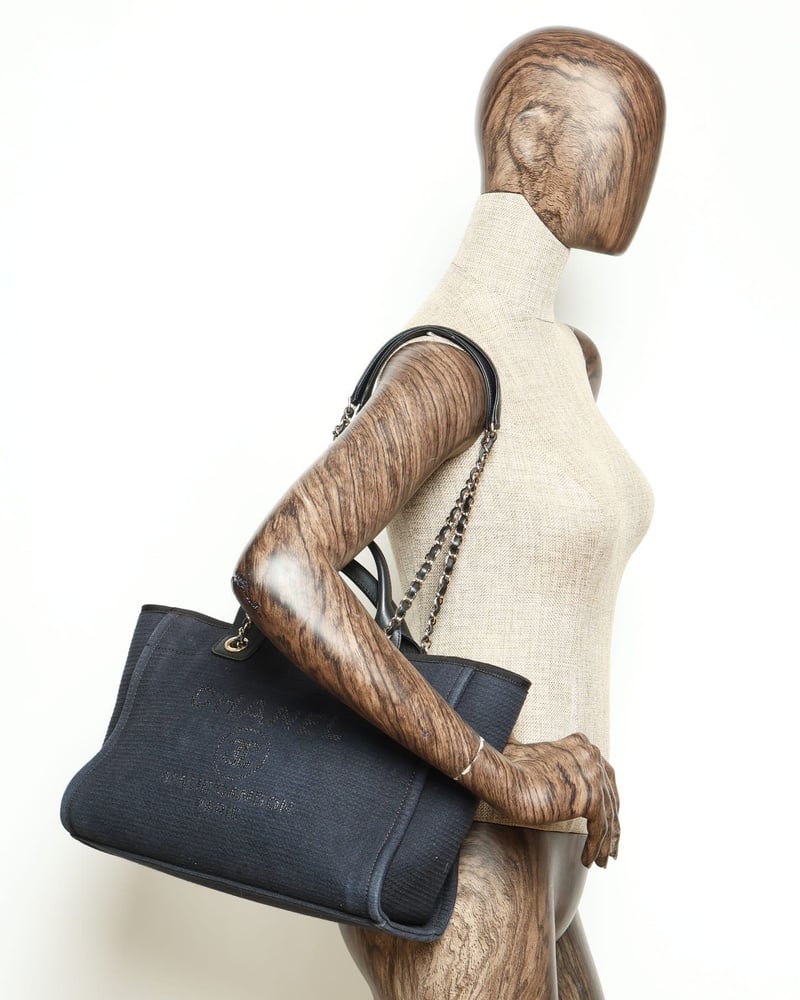 31254_98742b0c55_file-full