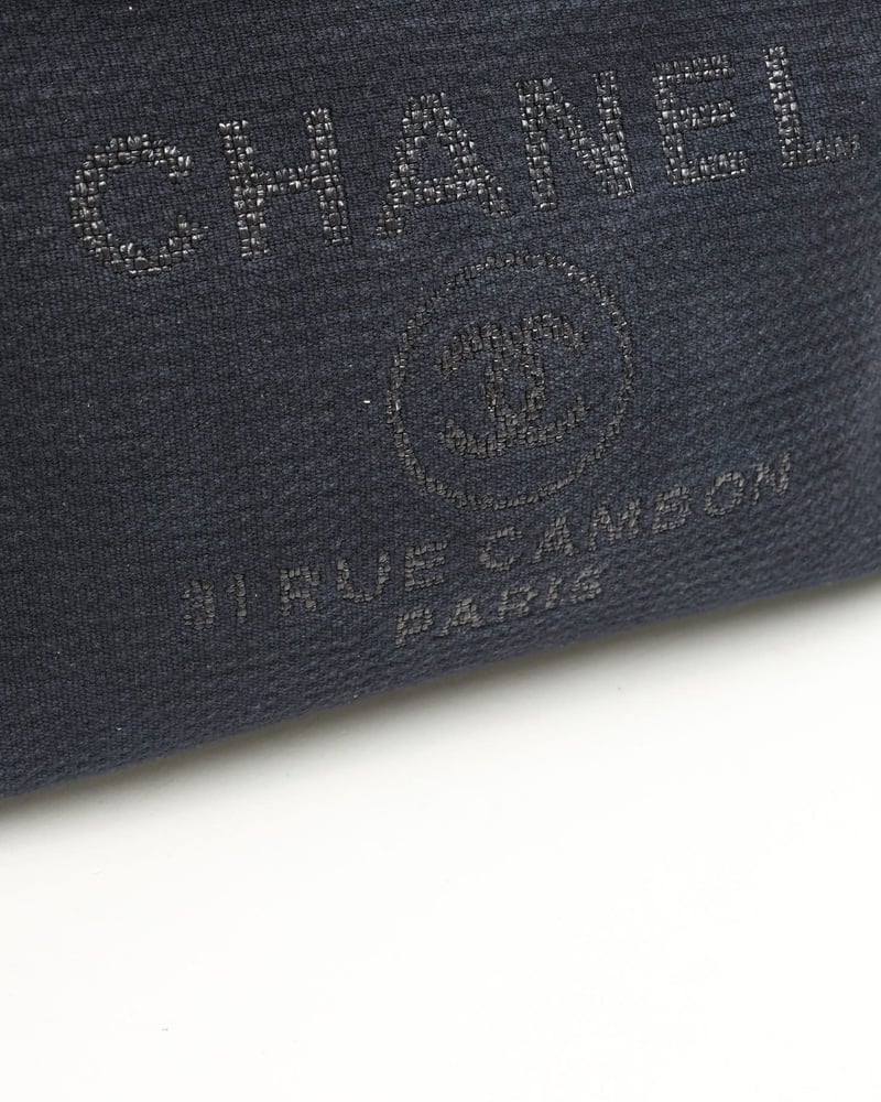 31254_b54225ad4e_file-full