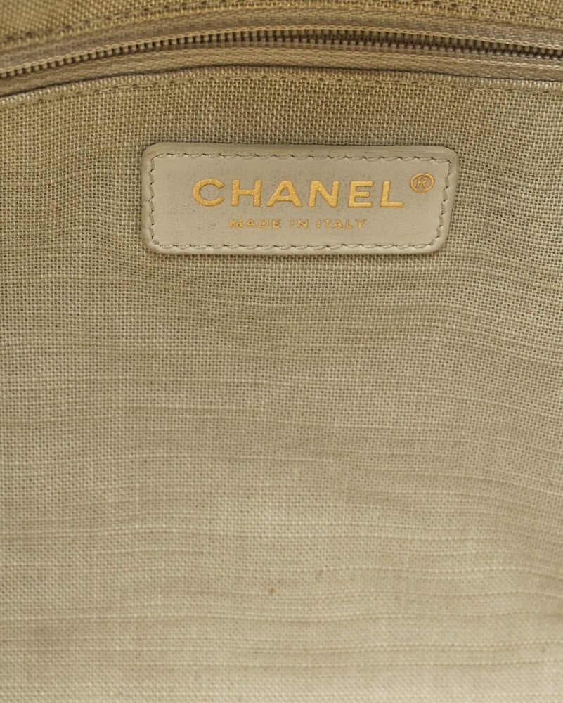 31254_d4a9c89c75_file-full