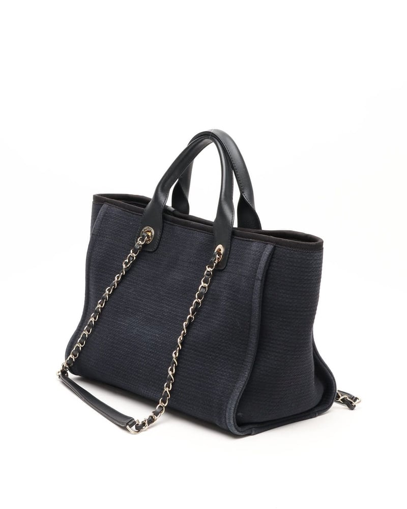 31254_e2da765ef9_file-full