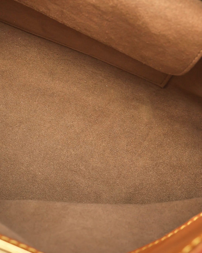 31257_03d11e5b08_file-full