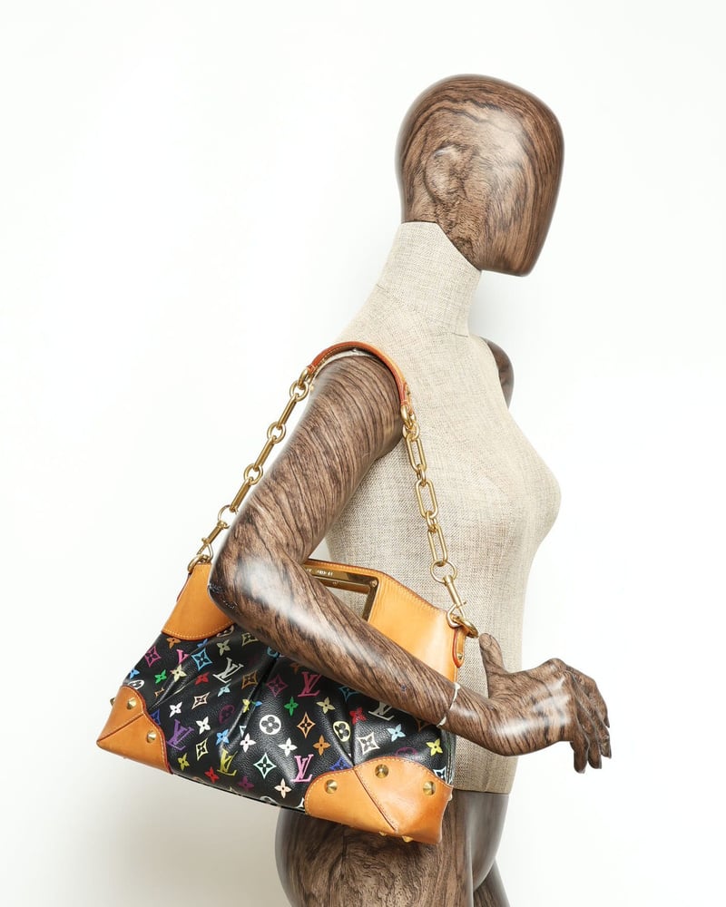 31257_25ba33f03a_file-full