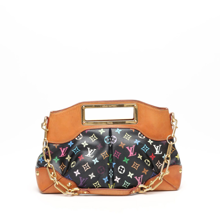 31257_a793b76ef9_file-square