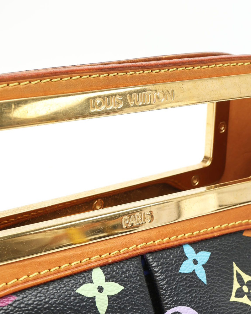 31257_b957b5ed2c_file-full