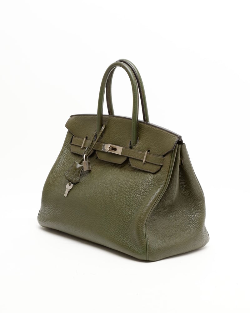 31258_22c9a71a08_file-full