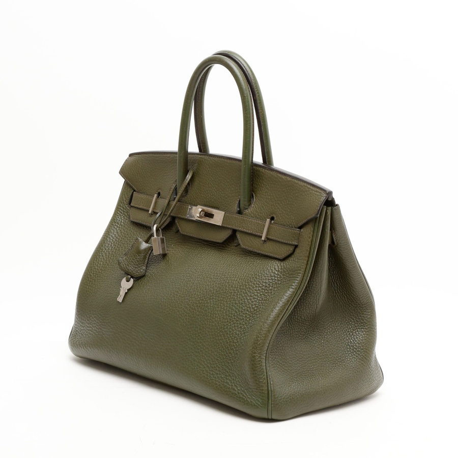 31258_22c9a71a08_file-square