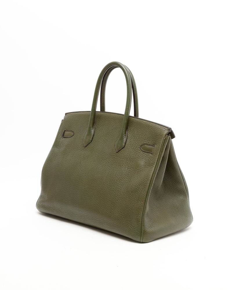 31258_51911b9160_file-full