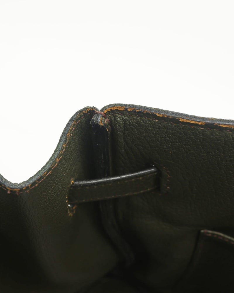 31258_85e03ee1f2_file-full