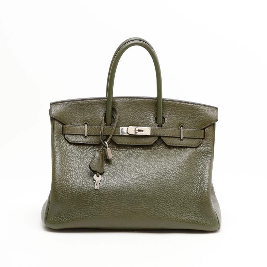 31258_926b227bc0_file-square