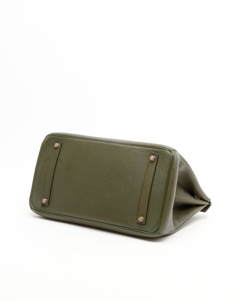 31258_b08b657814_file-full