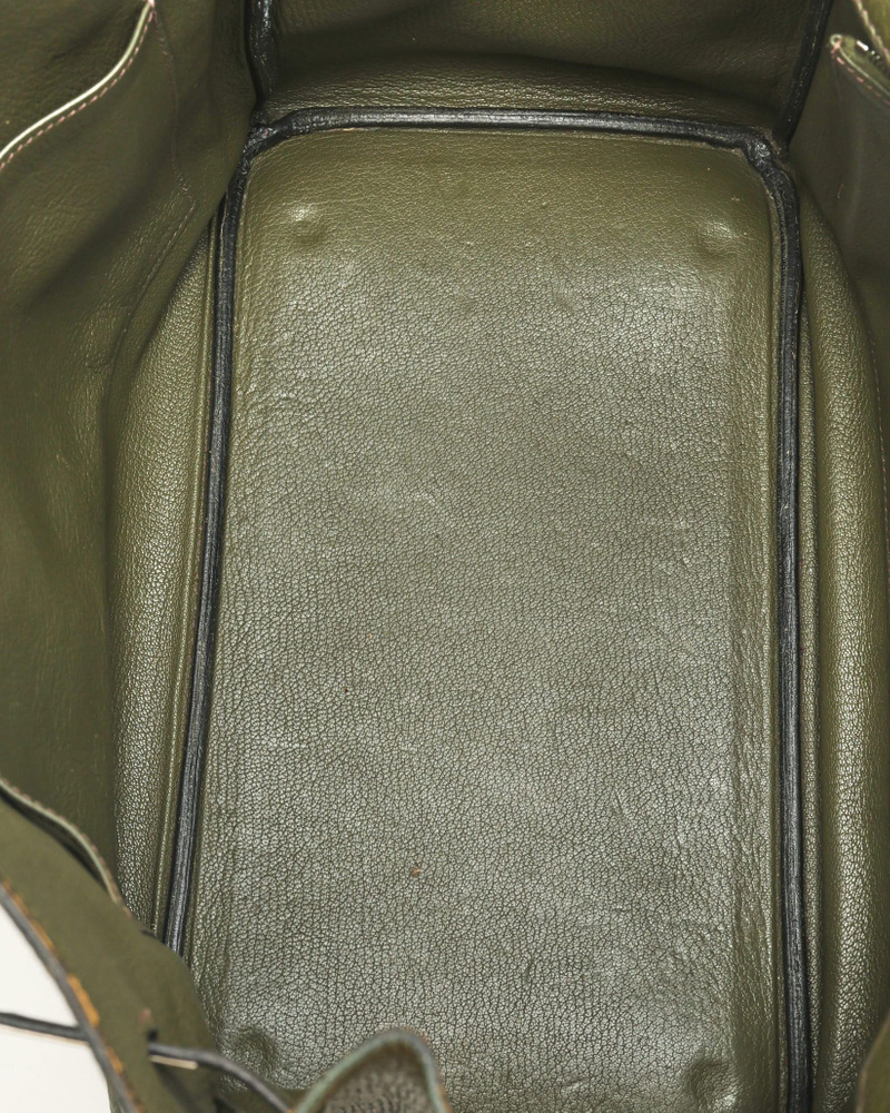 31258_b50fcb0d6a_file-full