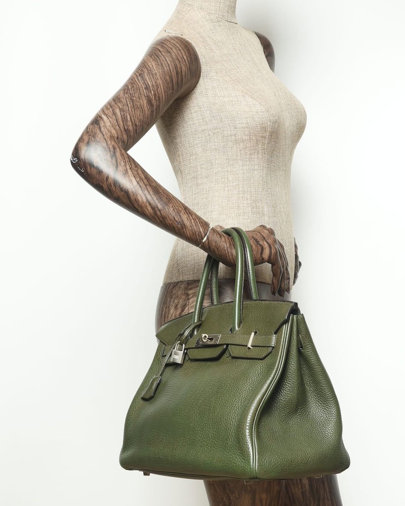 31258_f1fcd1667b_file-full