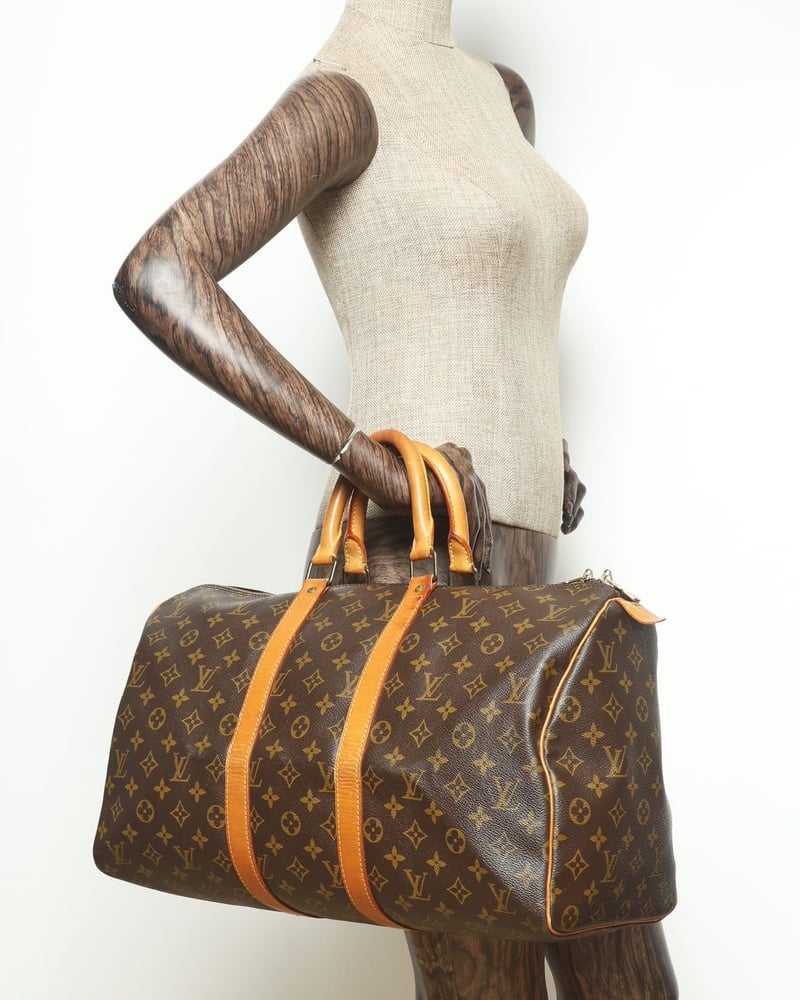 31259_8e53e05edd_file-full