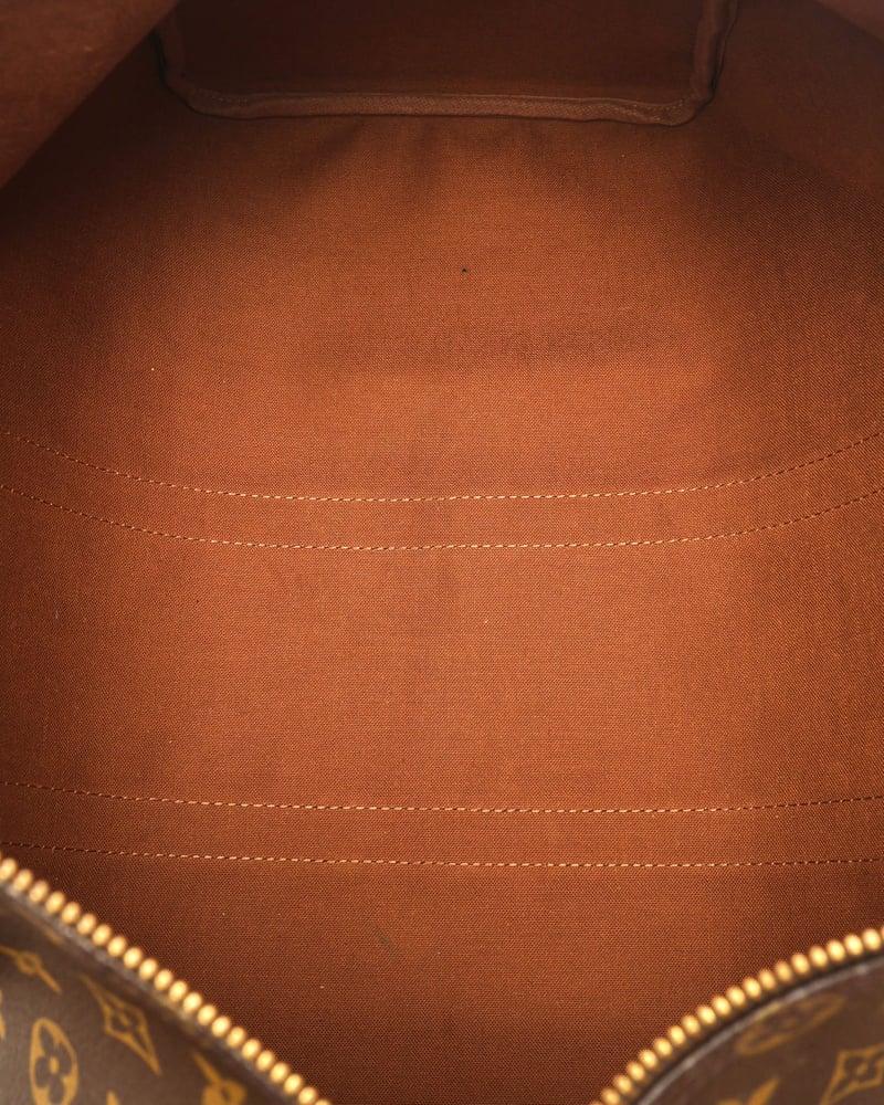 31259_9420a53031_file-full