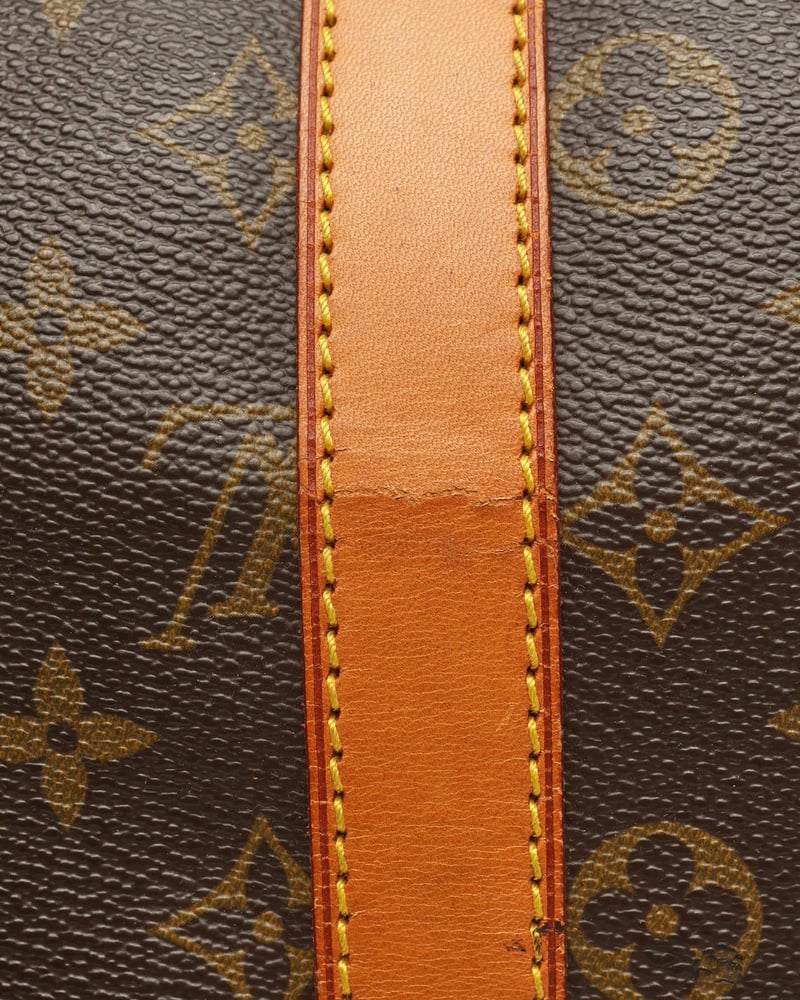 31259_97f1b3288b_file-full