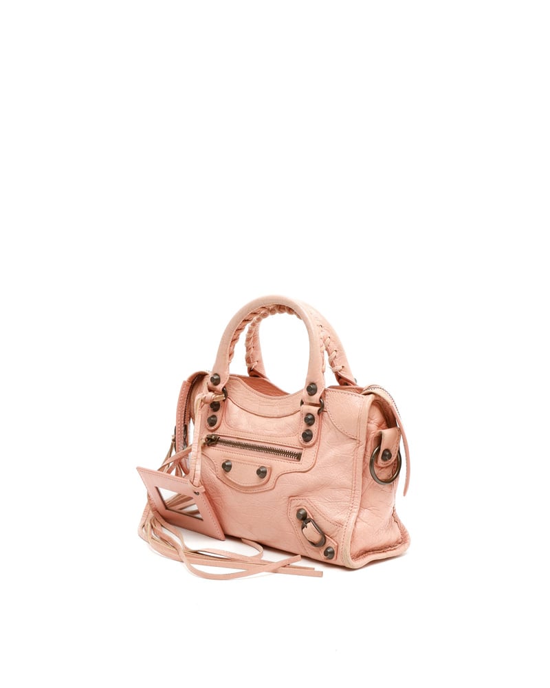 31270_8d927db423-832-55228_11-full