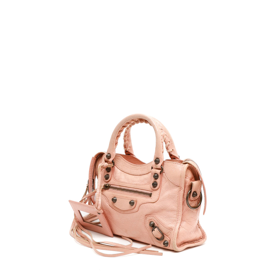 31270_8d927db423-832-55228_11-square