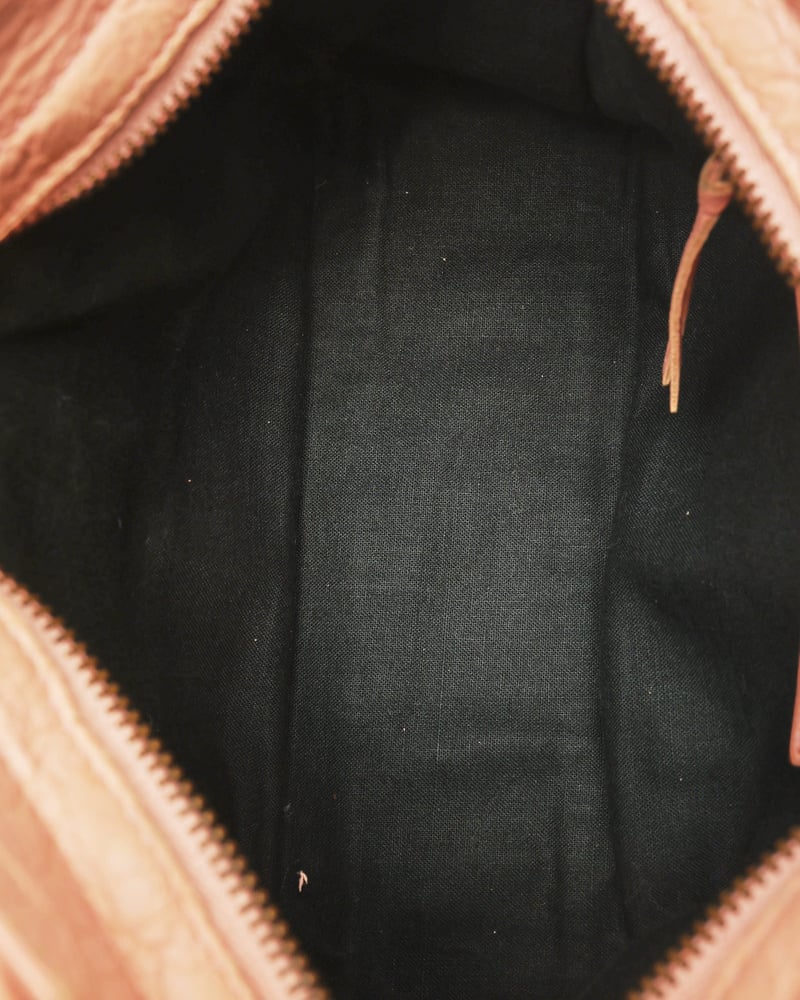 31270_a4a37ad97e-832-55228_17-full