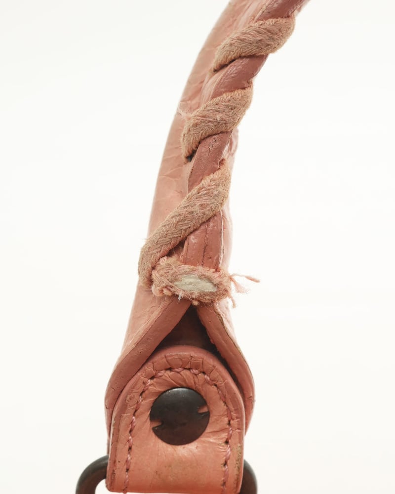 31270_a8f9246f9b-832-55228_16-full