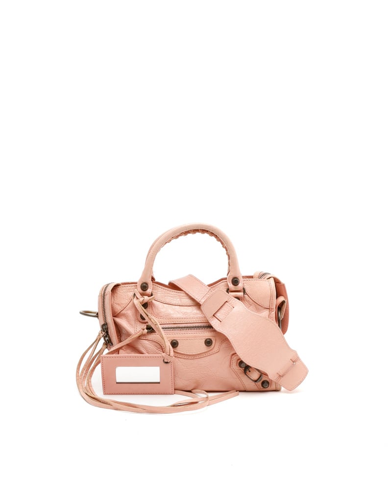 31270_f55ac6353d-832-55228_10-full